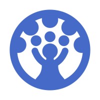 Idene Medical logo - Similar company to San Luis Obispo Children'S Museum