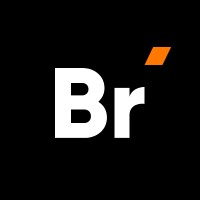 Brandfull - Branding & Strategy logo - Similar company to Tarco Sp. Z O.O.
