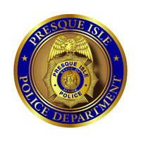 Presque isle police department