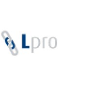 Lpro Logistic Professionals B.V.