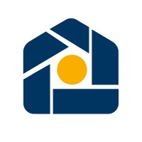 Realitäten Perkonig Immobilientreuhand logo - Similar company to Procuremeno