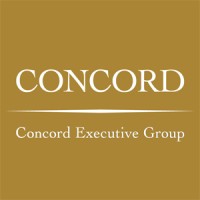 コンコードエグゼクティブグループ｜キャリア設計＆選考対策 logo - Similar company to Aesper Group
