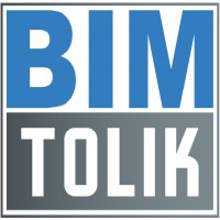 BIMTOLIK logo - Similar company to Simple Homes
