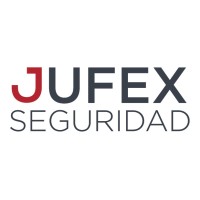 Jufex Seguridad logo - Similar company to Freijo