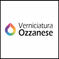 Verniciatura Ozzanese Srl logo - Similar company to Sa-Mo Srl