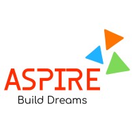 ASPIRE PROJECTS INC logo - Similar company to In Within And Beyond Design And Consulting Tech Llp