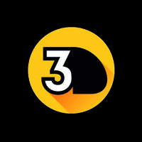 3Dnassos logo - Similar company to Sleepwalker Games