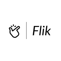 Flik logo - Similar company to Ondsec