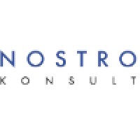 Nostrokonsult