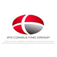 IPS Technical Consulting logo - Similar company to Cweece®