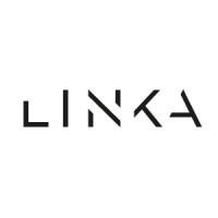 LINKA logo - Similar company to Linka