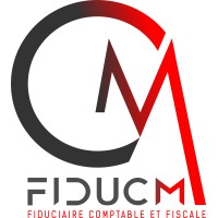 FiduCM S.A. logo - Similar company to K4-U - Groupe Kardol