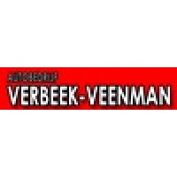 Autobedrijf Verbeek Veenman