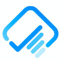Dealers Matrix logo - Similar company to Cubicquest Technologies