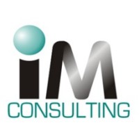 IM Consulting logo - Similar company to Im Consulting