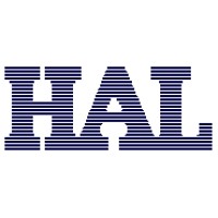 Hassan And Associates Limited