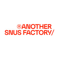 Another Snus Factory logo - Similar company to Haypp Group