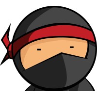Kaito Tech logo - Similar company to Kaitotech