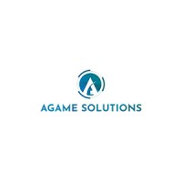 AGame Solutions logo - Similar company to Limitless Management
