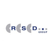RSD Technik GmBH logo - Similar company to Masai Cables
