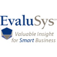 EvaluSys LLC logo - Similar company to Switch Global Markets