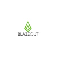 Blazeout Ltd logo - Similar company to Dact Fire & Security Ltd