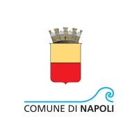 Comune di Napoli logo - Similar company to Comune Di Napoli