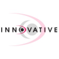 Innovative, Inc.
