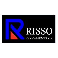Risso Ferramentaria logo - Similar company to Tratorgel
