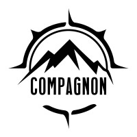 COMPAGNON logo - Similar company to Companeo Uk