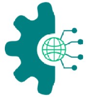escadoo it & software solutions logo - Similar company to Beck Secure