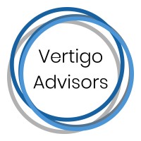 Vertigo Advisors