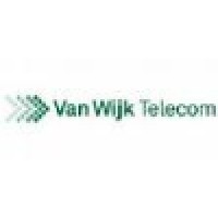 Van Wijk Telecom