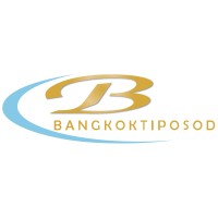 Bangkoktiposod