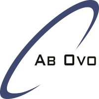 Ab Ovo, Inc. logo - Similar company to Ab Ovo | Going Beyond Complexity