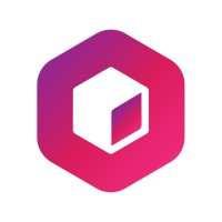 Alice in Blockchains logo - Similar company to Electrocoin