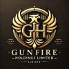 Gunfire Holdings Limited logo - Similar company to Arcb Global