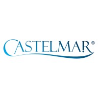 Castelmar logo - Similar company to Incitevr