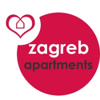 Zagreb Apartments logo - Similar company to Molo Longo