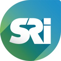 SRI logo - Similar company to Fdi