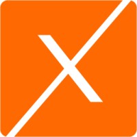 AlpineX logo - Similar company to Alpinex Group