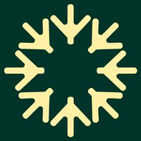 Norsk Kylling AS logo - Similar company to Brødr Ringstad As