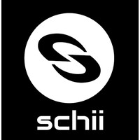 schii sports equipment gmbh logo - Similar company to Ecomade.Ch