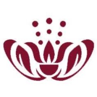 Yoga Now Chicago