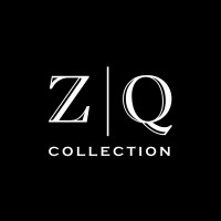 Zambezi Queen Collection logo - Similar company to Winelands Pass