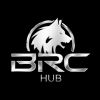 Blazing Render Creation Hub LLP logo - Similar company to Singularity Forge