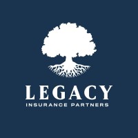 Legacy Insurance Partners: Broome Ins., Faw Ins., Childress Ins., Thacker & Brooks Ins logo - Similar company to The Phoenix Company