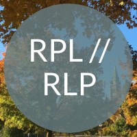Recruitment of Policy Leaders / Recrutement de leaders en politiques logo - Similar company to Midwest Carbon Zero