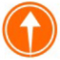 Gulf IT Innovations logo - Similar company to Gulf It Consulting