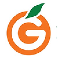 Super Global Mart logo - Similar company to Neros